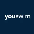 Youswim (USA) logo