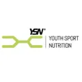 Youth Sport Nutrition logo