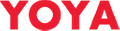 Yoya logo