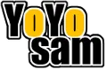 Yoyosam logo