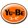 Yu-Be logo