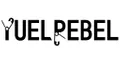 Yuelrebel logo