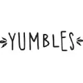 Yumbles logo