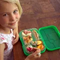 Yumbox logo