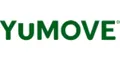 YuMove logo