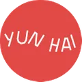 Yun Hai logo