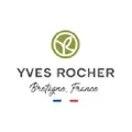 Yves Rocher logo