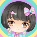 YY Kawaii logo