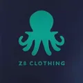 Z8 logo