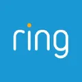 Ring logo