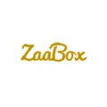 ZaaBox logo