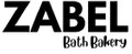 Zabel Designs logo