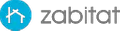 Zabitat logo