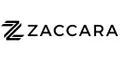 Zaccara Jewelry logo
