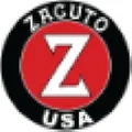 Zacuto logo