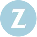 Zala Hair logo