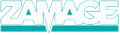 Zamage logo
