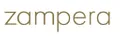 Zampera logo