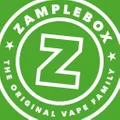 Zamplebox logo