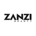 ZANZI Beauty logo