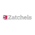 Zatchels logo
