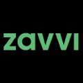 Zavvi logo