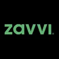 Zavvi logo