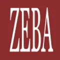 Home page logo
