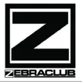 Zebraclub logo