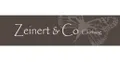 Zeinert & Co logo