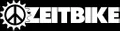 ZEITBIKE logo