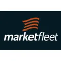 Marketfleet logo