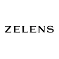 Zelens logo