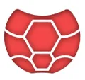 Zelvy Carbon logo