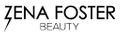 Zena Foster logo