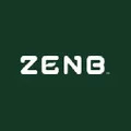 ZENB logo