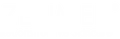 ZENMED logo