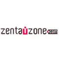 Zentaizone logo