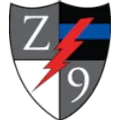 Zero9 Holsters logo