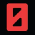 ZeroChroma logo