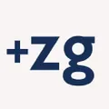 Zero Gravity MNL logo