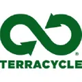 zerowasteboxes.terracycle.com logo