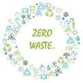 Zero Waste logo