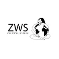 Zero Waste Store logo