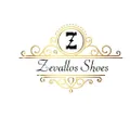ZEVALLOS SHOES logo