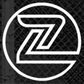 Z-Flex Skateboards logo