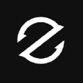Z Grills logo