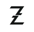 Zibilly logo