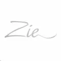 Zie Boutique logo