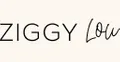 ziggylou.com.au logo